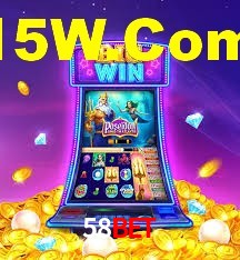 58BET