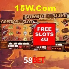 Ofertas Exclusivas 58BET