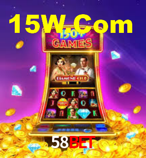 58BET