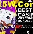Promoções Sazonais 58BET