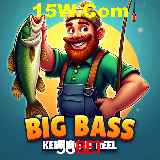 Inovações de Jogos na 58BET: O Futuro das Experiências Interativas
