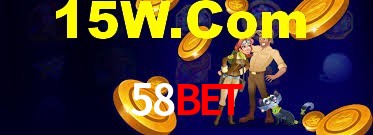 Instant EasyPaisa 58BET