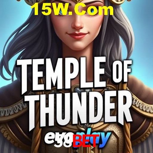 Descubra o Mundo do Cassino Online com 58BET