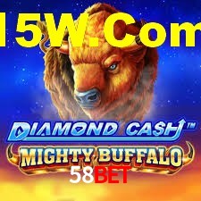 VIP Casino 58BET