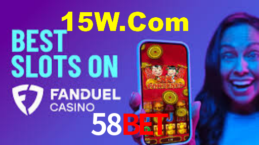 58BET,58BET.Com