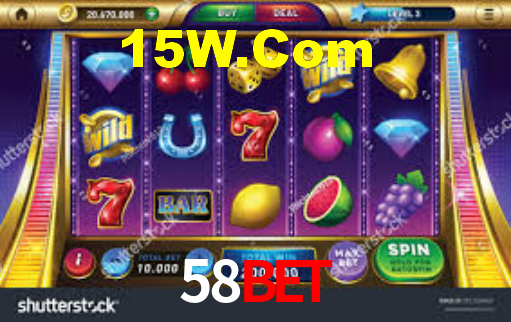 58BET,58BET.Com