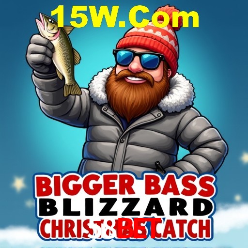 Descubra o Mundo do Cassino Online com 58BET