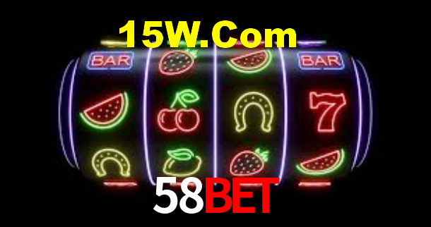 58BET: Jogue Crash e Experimente Alta Recompensa Instantânea