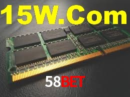 Crash Games Statistics 58BET