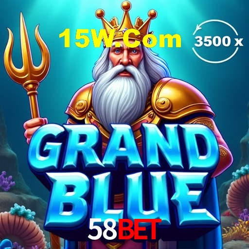 Casino Ao Vivo 58BET