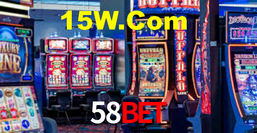 58BET,58BET.Com