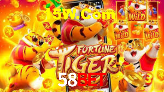 58BET