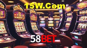 Player Reviews 58BET