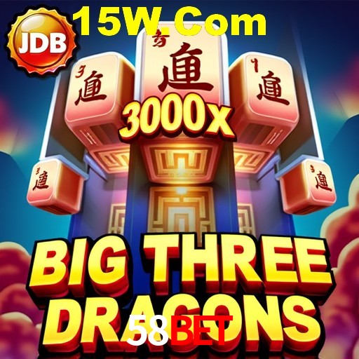 58BET,58BET.Com