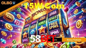 Game Statistics 58BET