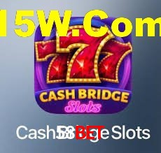 Welcome Bonus 58BET