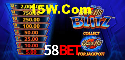 58BET