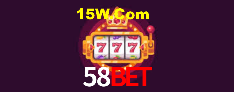 58BET.Com