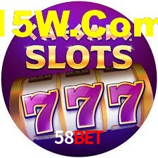 Explore as vantagens do 58BET: serviço profissional e confiabilidade