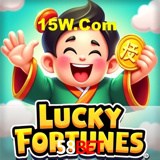 PIX Instantâneo 58BET