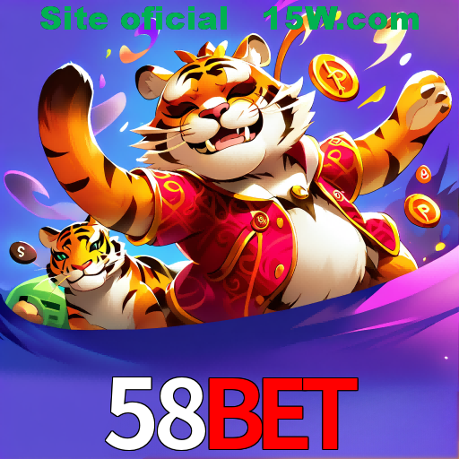58BET