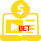O Cassino 58BET também oferece apostas esportivas virtuais!